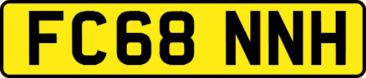 FC68NNH