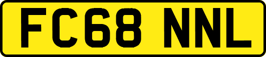 FC68NNL