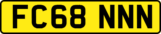 FC68NNN