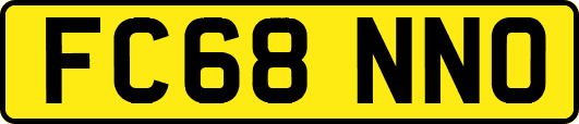 FC68NNO
