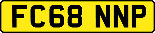 FC68NNP