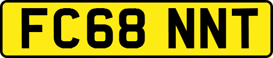 FC68NNT