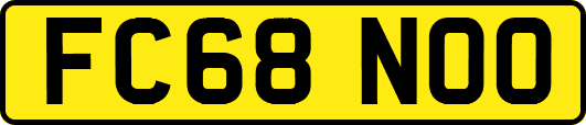 FC68NOO