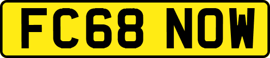 FC68NOW
