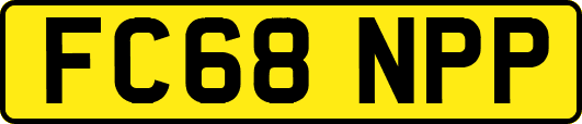 FC68NPP