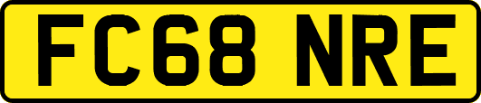 FC68NRE