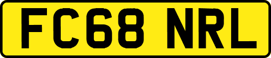 FC68NRL