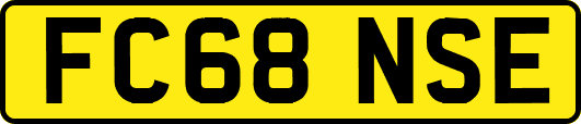 FC68NSE