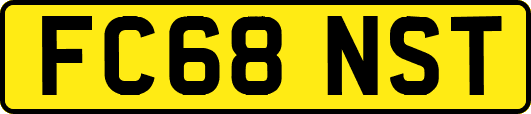FC68NST