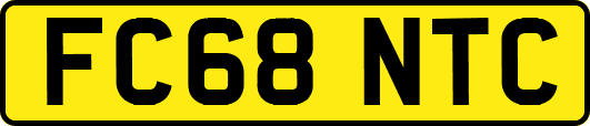 FC68NTC