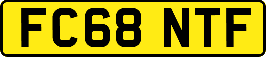FC68NTF