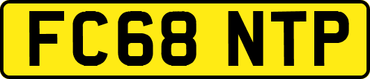 FC68NTP