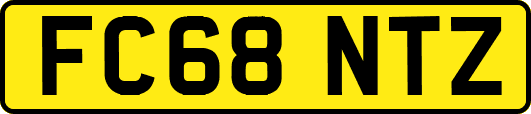 FC68NTZ
