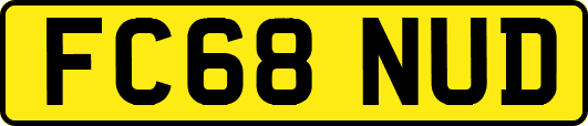 FC68NUD