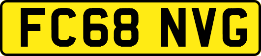 FC68NVG