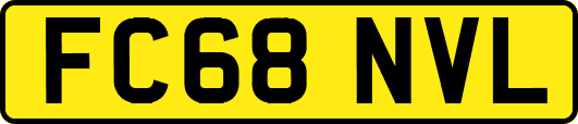 FC68NVL