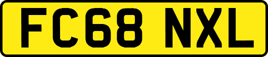 FC68NXL
