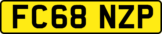 FC68NZP