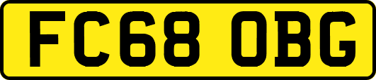 FC68OBG
