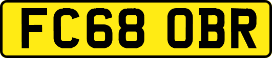 FC68OBR