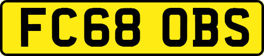 FC68OBS
