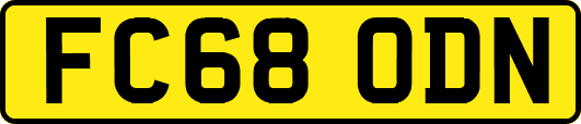 FC68ODN