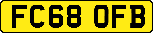 FC68OFB