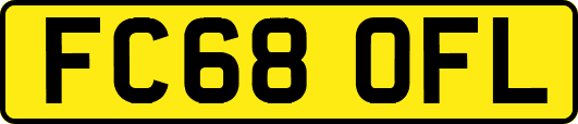 FC68OFL