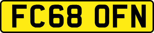 FC68OFN
