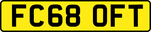 FC68OFT
