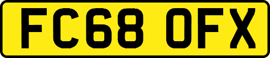 FC68OFX