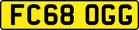 FC68OGG