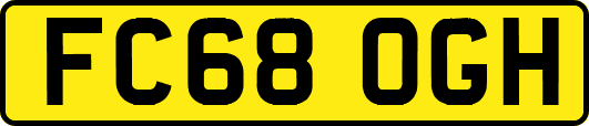 FC68OGH