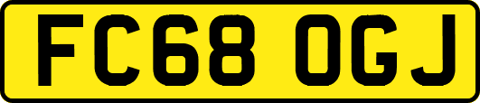 FC68OGJ