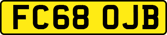 FC68OJB
