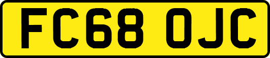 FC68OJC