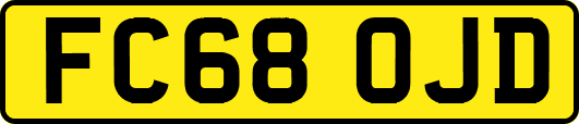 FC68OJD