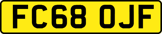 FC68OJF