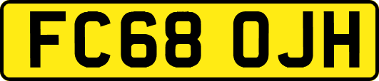FC68OJH