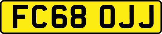 FC68OJJ