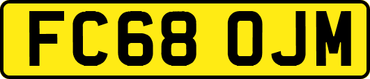 FC68OJM