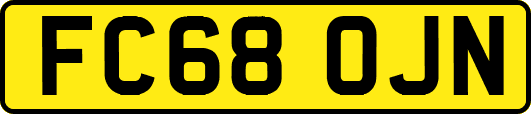 FC68OJN