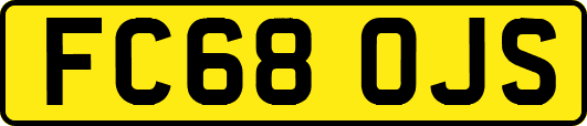 FC68OJS