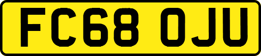 FC68OJU