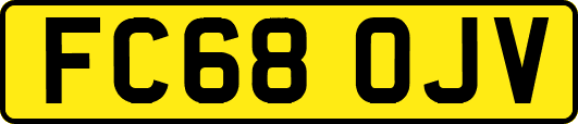 FC68OJV