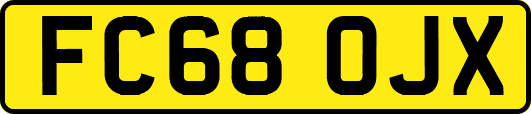 FC68OJX