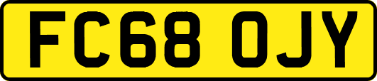FC68OJY