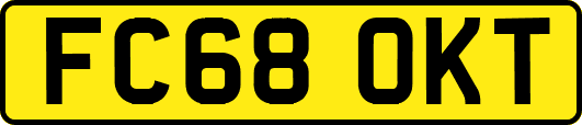FC68OKT