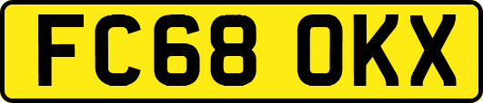 FC68OKX