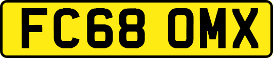 FC68OMX